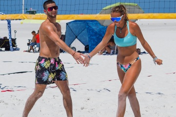 20220710-volleyball-ssova-siesta-key