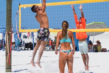 20220710-volleyball-ssova-siesta-key