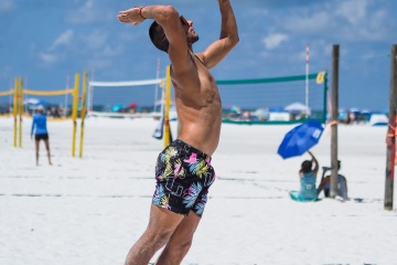 20220710-volleyball-ssova-siesta-key