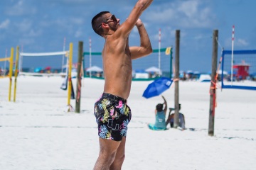 20220710-volleyball-ssova-siesta-key