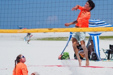 20220710-volleyball-ssova-siesta-key
