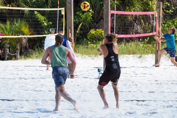 20220710-volleyball-ssova-siesta-key