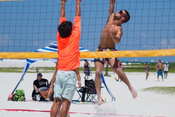 20220710-volleyball-ssova-siesta-key
