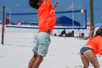 20220710-volleyball-ssova-siesta-key