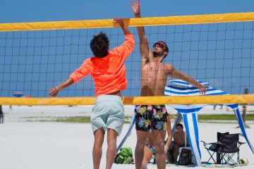 20220710-volleyball-ssova-siesta-key