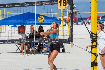20220710-volleyball-ssova-siesta-key