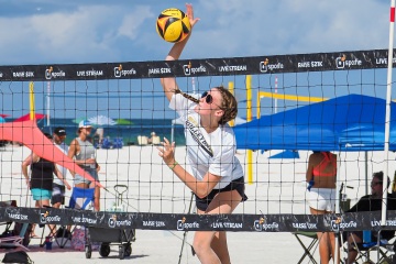 20220710-volleyball-ssova-siesta-key