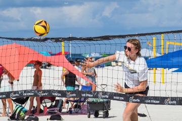 20220710-volleyball-ssova-siesta-key