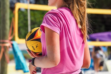 20220710-volleyball-ssova-siesta-key