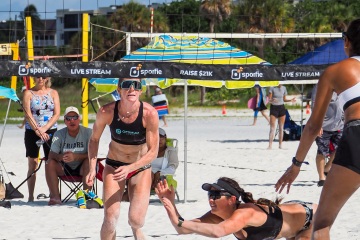 20220710-volleyball-ssova-siesta-key