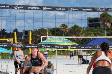20220710-volleyball-ssova-siesta-key