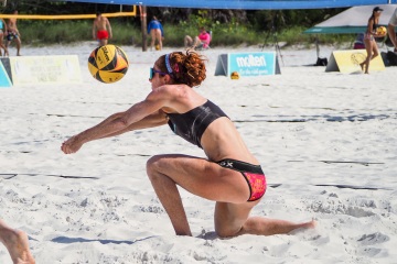 20220710-volleyball-ssova-siesta-key