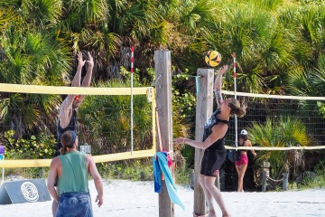 20220710-volleyball-ssova-siesta-key