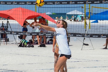 20220710-volleyball-ssova-siesta-key