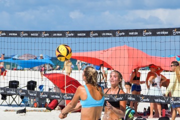 20220710-volleyball-ssova-siesta-key