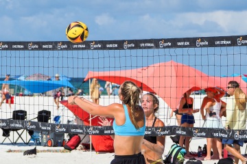 20220710-volleyball-ssova-siesta-key