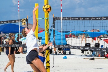 20220710-volleyball-ssova-siesta-key