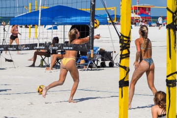 20220710-volleyball-ssova-siesta-key