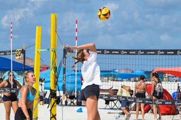 20220710-volleyball-ssova-siesta-key