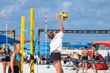 20220710-volleyball-ssova-siesta-key