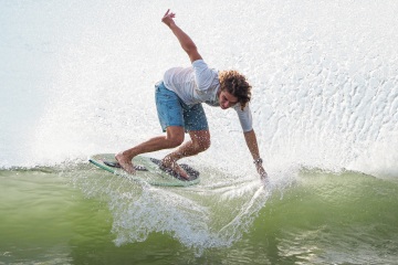 20220716-obx-skim-comp