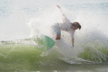 20220716-obx-skim-comp