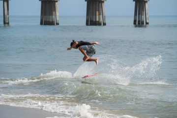 20220716-obx-skim-comp