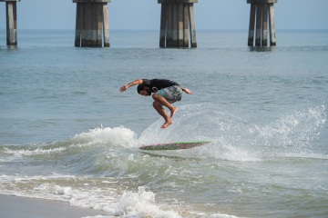 20220716-obx-skim-comp