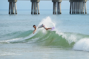 20220716-obx-skim-comp