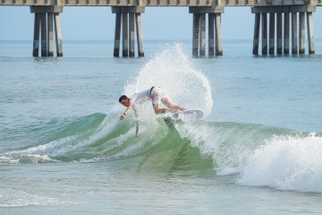 20220716-obx-skim-comp