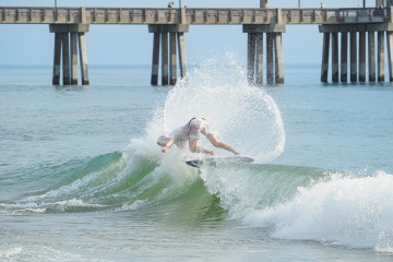 20220716-obx-skim-comp