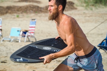20220716-obx-skim-comp