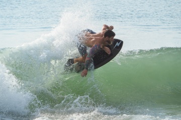 20220716-obx-skim-comp