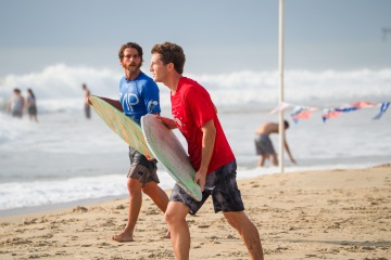 20220716-obx-skim-comp