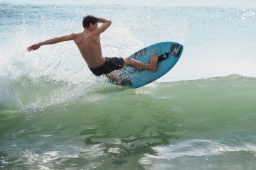 20220716-obx-skim-comp