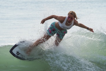 20220716-obx-skim-comp