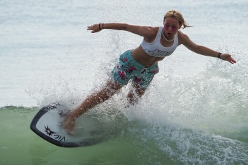 20220716-obx-skim-comp