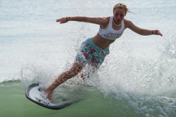 20220716-obx-skim-comp