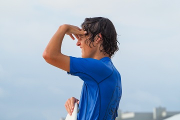 20220716-obx-skim-comp
