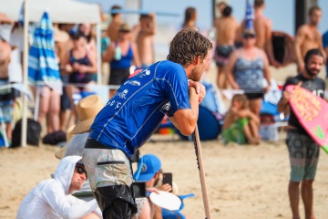 20220716-obx-skim-comp