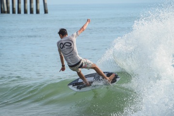 20220716-obx-skim-comp