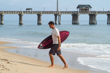 20220716-obx-skim-comp