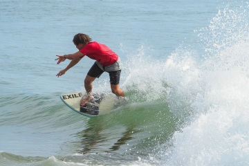 20220716-obx-skim-comp