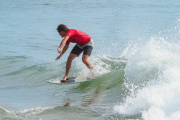 20220716-obx-skim-comp