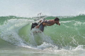 20220716-obx-skim-comp