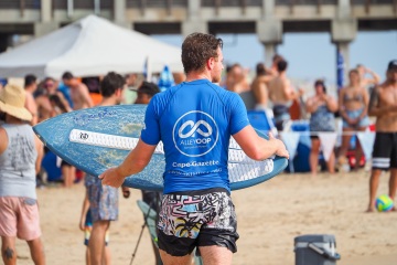 20220716-obx-skim-comp