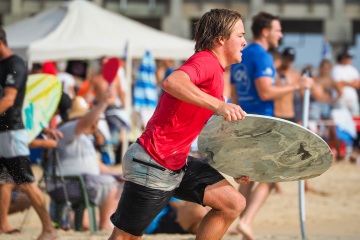 20220716-obx-skim-comp
