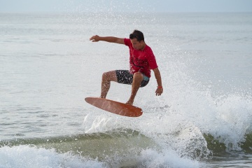 20220716-obx-skim-comp