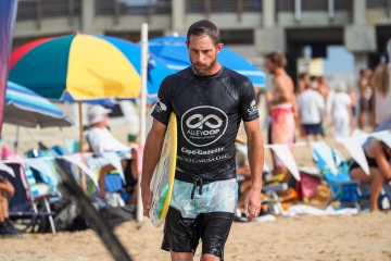 20220716-obx-skim-comp