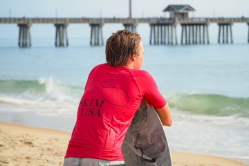 20220716-obx-skim-comp